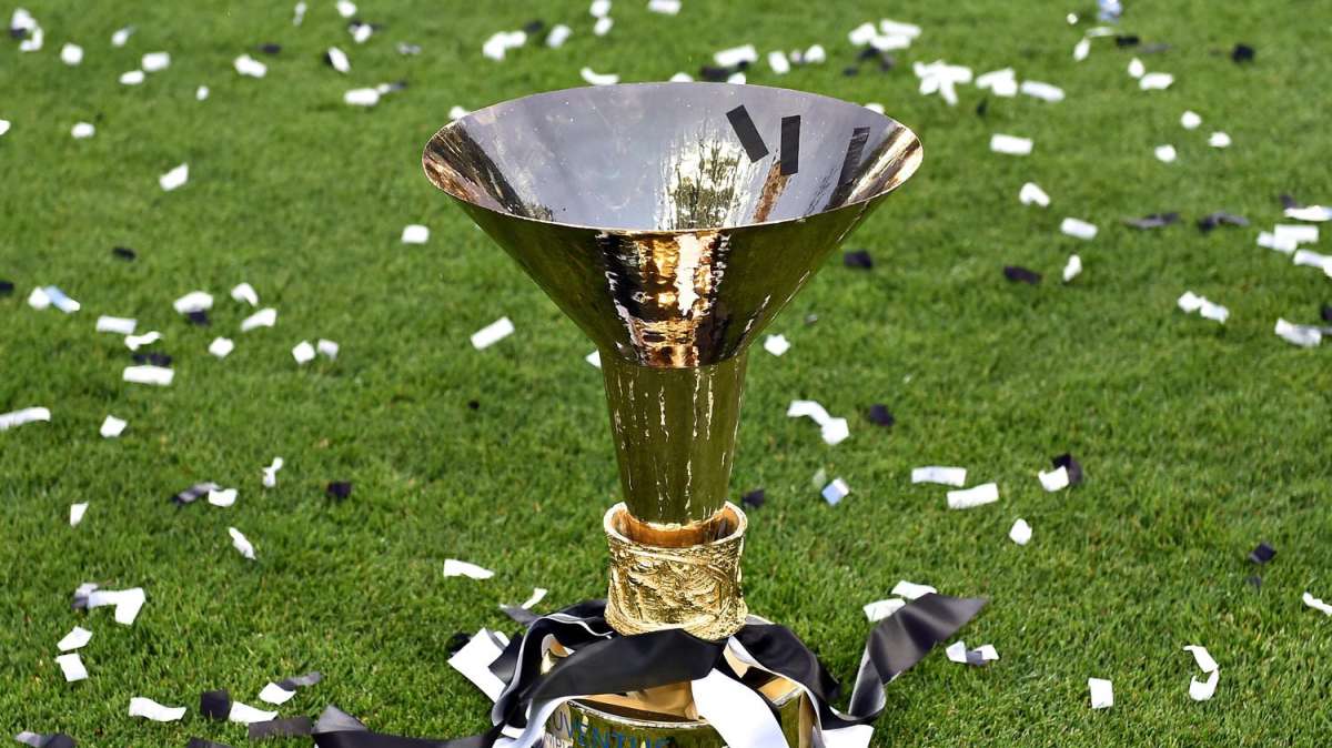 Si scommette anche sullo Scudetto del Cagliari: quota stellare per il secondo titolo dei rossoblù