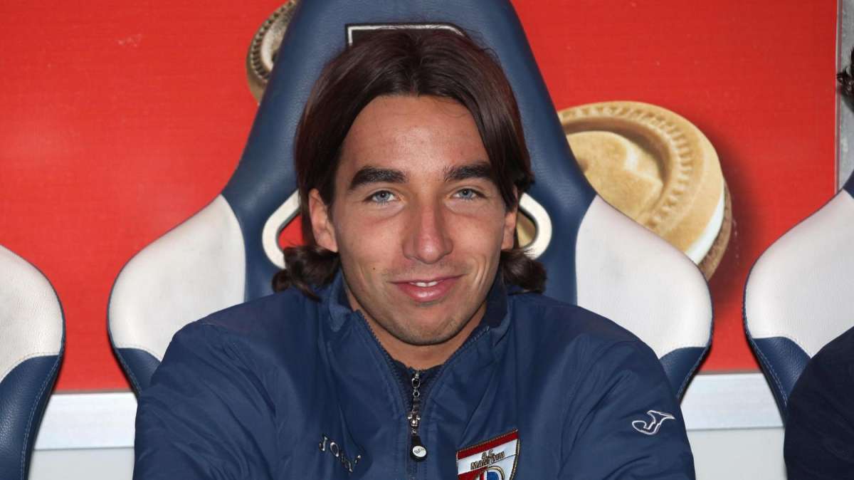 Movimenti anche in difesa, si parla di Lambrughi