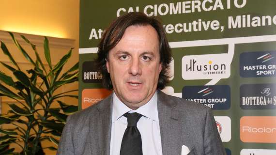 Paganini su X: "C'era il rigore per la Juve così come quello per il Cagliari"