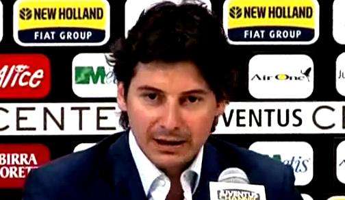  TuttoSport  - Ariaudo a un passo