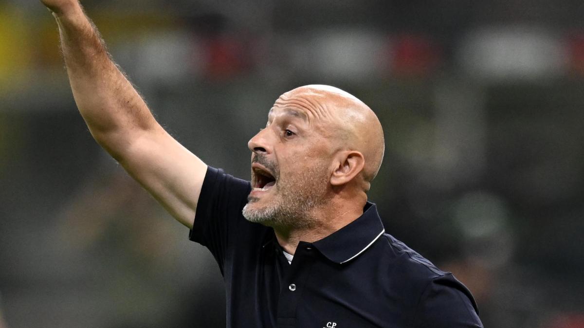 Cagliari-Bologna, i convocati di Vincenzo Italiano
