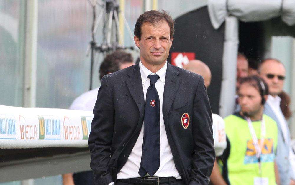 Una sconfitta utile