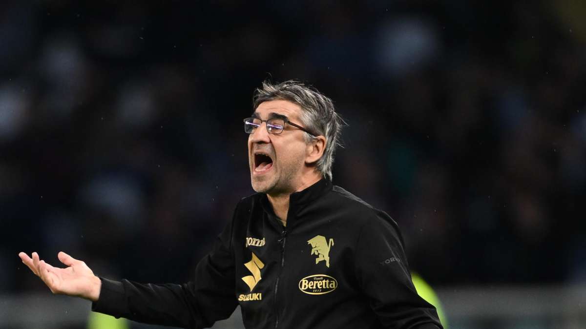 Serie A, Monza e Torino non si fanno male (1-1). La classifica aggiornata