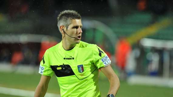 Gazzetta - Dubbi sul rigore per il Cagliari