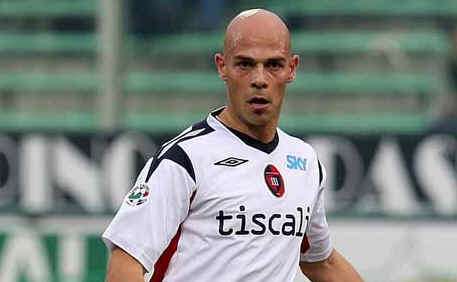Depositato il contratto di Martignoni
