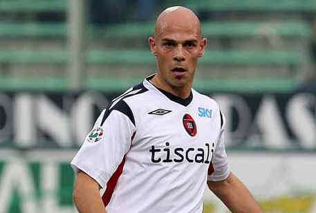 Gazzetta  - Standby Canini, Udinese su Parola
