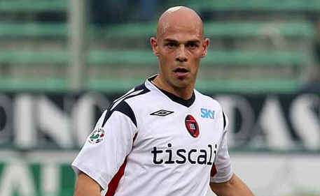 La Stampa - Parola pronto per il Toro