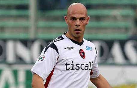 Parola-Torino, manca solo la firma