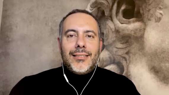 Patteggiamento Inter, Avv. Patrisso: "Sentenza vergognosa, questo sistema non è più credibile. Squalifiche più pesanti ad Allegri e Yildiz"
