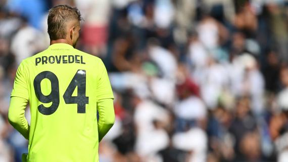 Serie A, il derby capitolino va alla Roma. Lazio in caduta libera. La classifica