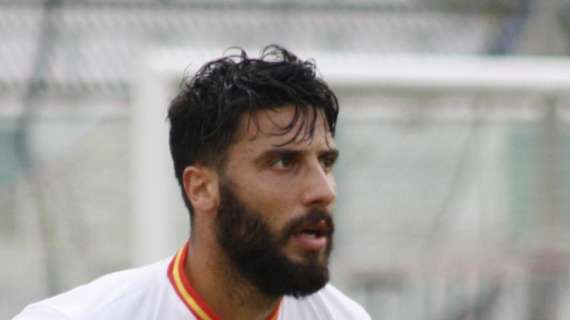 Pepe su Salernitana-Cagliari: "Presto per parlare di partita decisiva, ma la posta in palio è alta"