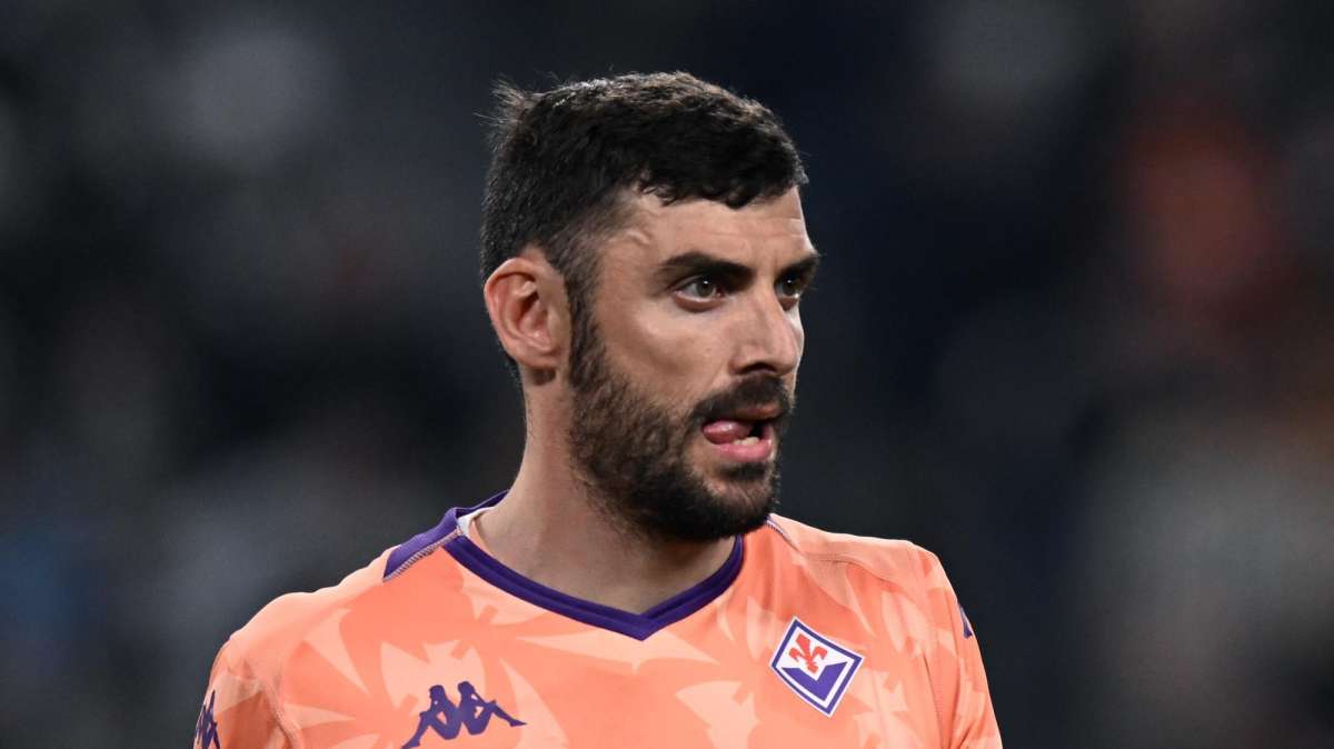 QUI FIORENTINA - Terracciano: "L'attesa per la finale cresce, ma ora abbiamo un impegno importante a Cagliari"