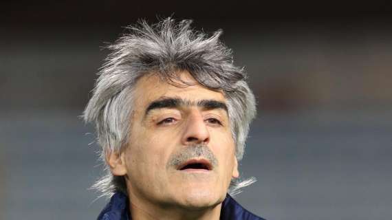 Tanti auguri Giulio Nuciari!