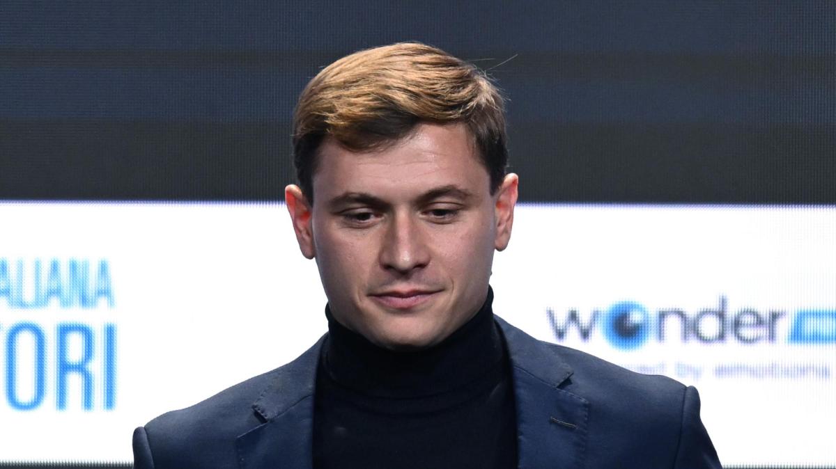 Nicolò Barella compie 29 anni: il percorso dell’ex rossoblù