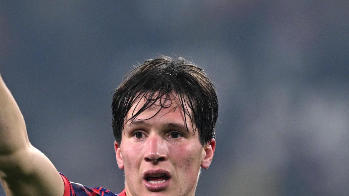 Arriva il Cagliari, la Viola cambia pelle. Gazzetta: "Fabbian ha già fame. Coppola o Niakaté per alzare il muro"