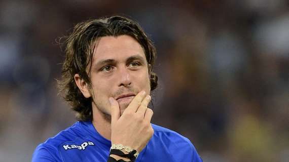 QUI SAMP - Pozzi a TMW Radio: "Può fare un campionato tranquillo"
