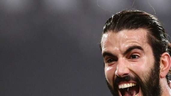 QUI ROMA - Oliveira: "Ho già dimostrato il mio valore nel calcio"