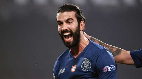 Il Tempo - Roma, Oliveira subito in campo con il Cagliari: da definire solo la posizion