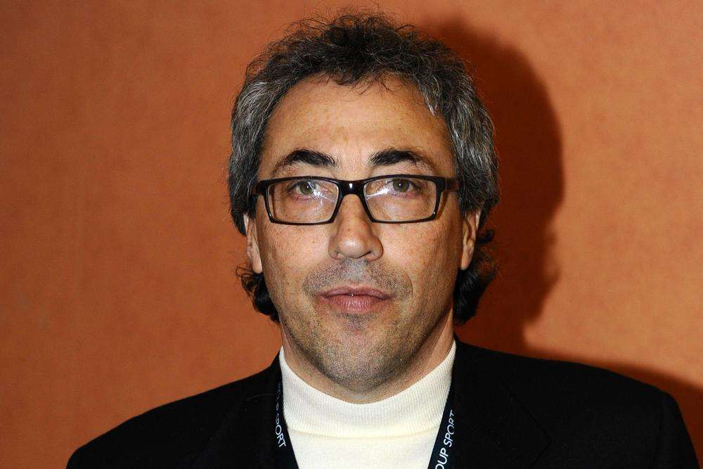 De Falco, ds Triestina: "Su Ardemagni Cagliari, Cesena e Genoa"