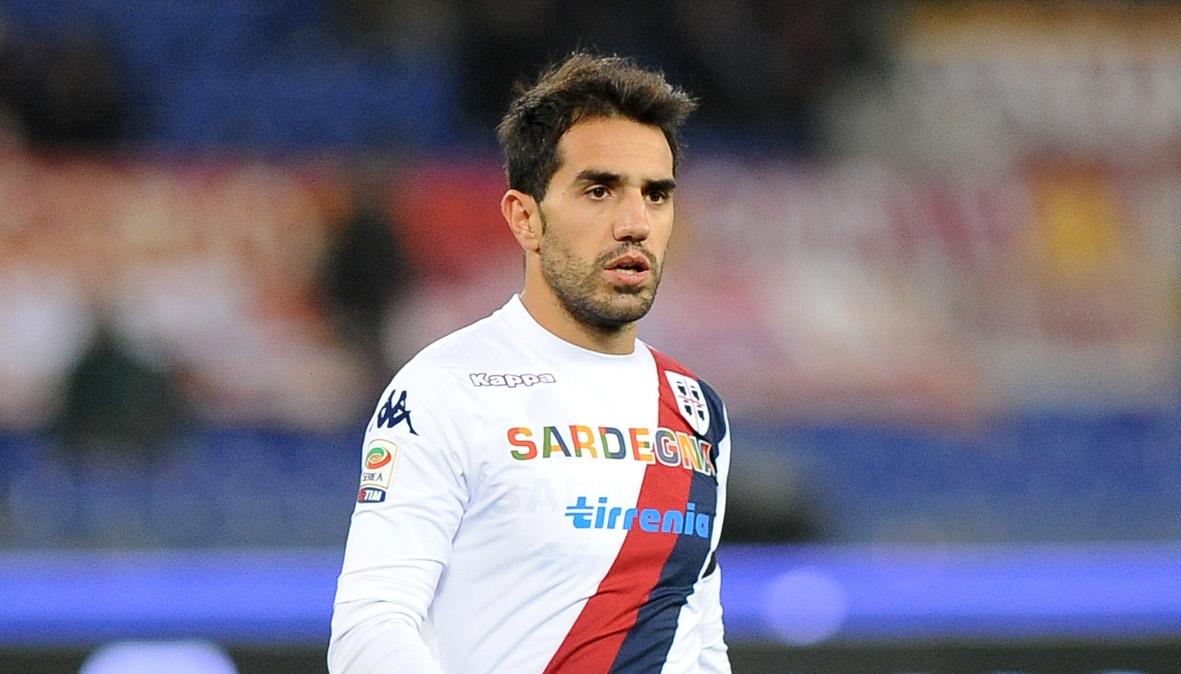 15 dicembre 2023, Parma-Cagliari 0-0: colpaccio con Sau, ma Mirante e il palo impediscono la vittoria