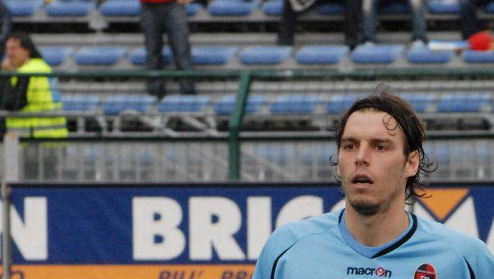 Marchetti, il futuro è in bilico