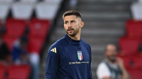 Galli: "Preferisco Vicario a Donnarumma. Ma Torriani? Quando giocherà?"