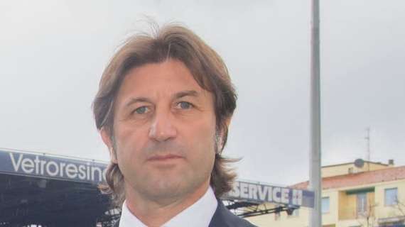 Rastelli: "Napoli, Calzona scelta sorprendente. Credo possa entrare velocemente nella testa dei calciatori"