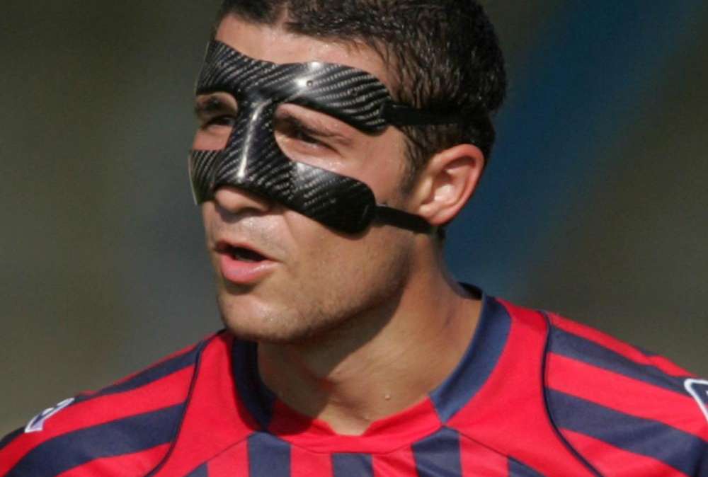 Cagliari e Palermo su Galabinov
