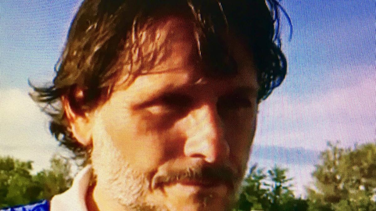 Un mirto con... Nicolò Napoli: "Il Cagliari è stato risucchiato in un vortice negativo. Ma contro il Napoli, a patto che i rossoblù diano il cento per cento e giochino col coltello tra i denti, l'impresa non è affatto impossibile"