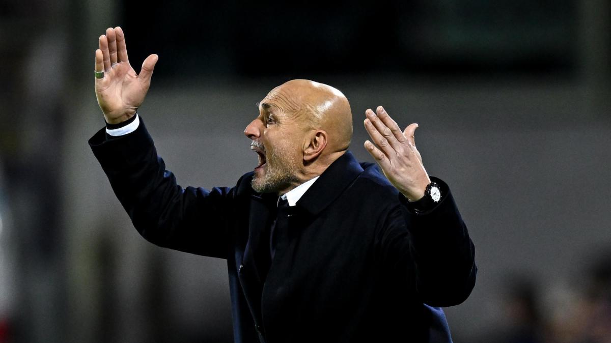 Juventus, i convocati per la gara contro il Bodo Glimt