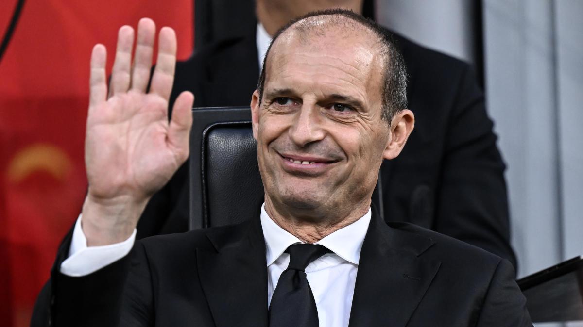 Marcellini dura sul Milan: "Contro il Cagliari è crollata un’illusione"
