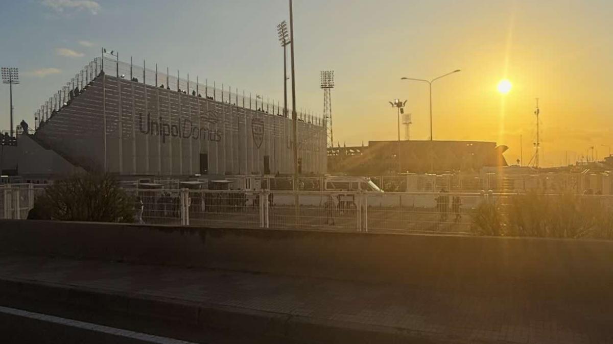 Stadi per Euro 2032, si cambia marcia