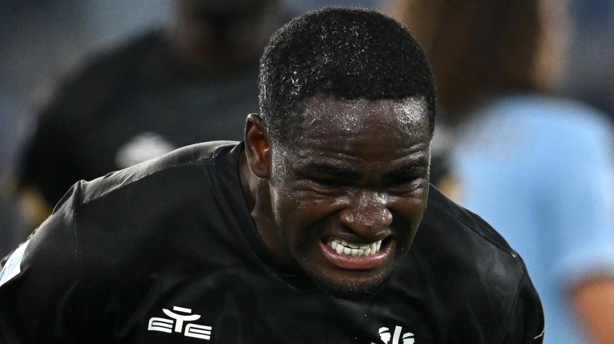 Mercato Cagliari, settimana decisiva: "Tre club in agguato per Prati. Scambio Luvumbo-Cutrone, si decide"