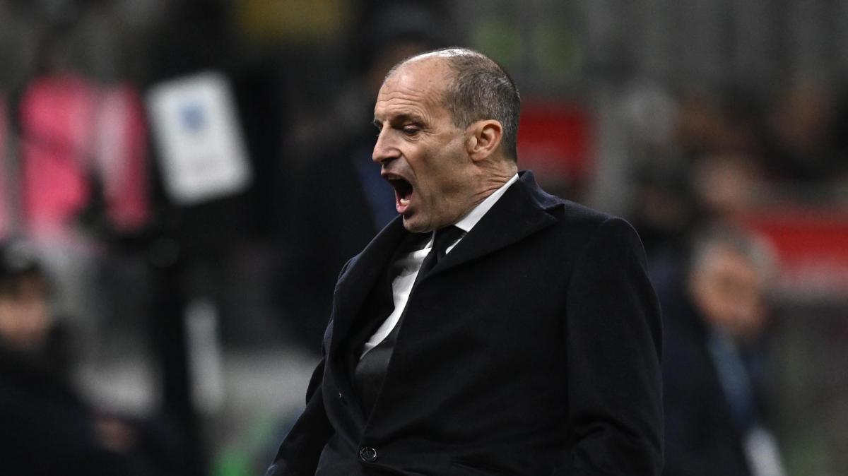 Serie A, Roma-Milan chiude la domenica di campionato: le formazioni ufficiali