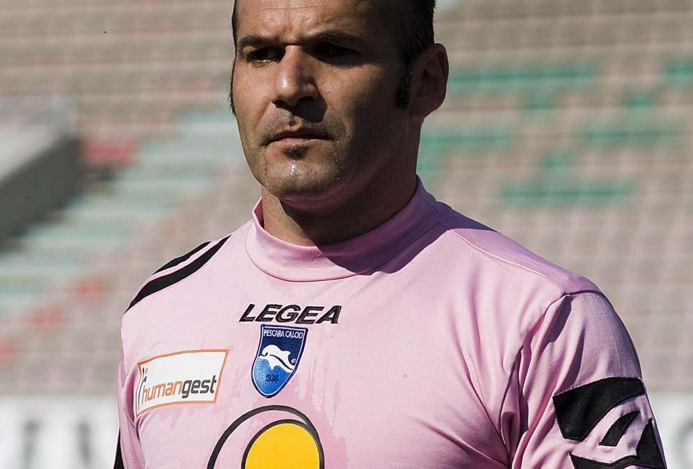I sardi in giro per l'Italia - Difficoltà per Sirigu, gran spolvero per gli attaccanti