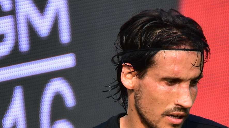 Luca Marchesini/TuttoLegaPro.com