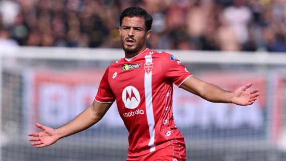 Schira: “Cremonese e Parma su Andrea Carboni”
