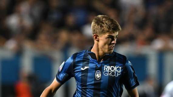 Corsport - Atalanta, l'undici anti-Cagliari di Gasperini