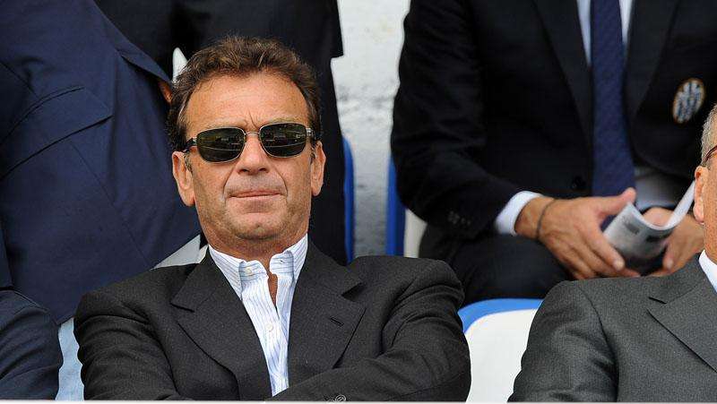 Gazzetta - Accelerata per Bentivoglio, pronto Moro