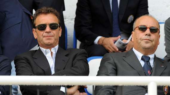 La Nuova Sardegna - Cellino, barca sequestrata. Ha evaso l'Iva e il dazio