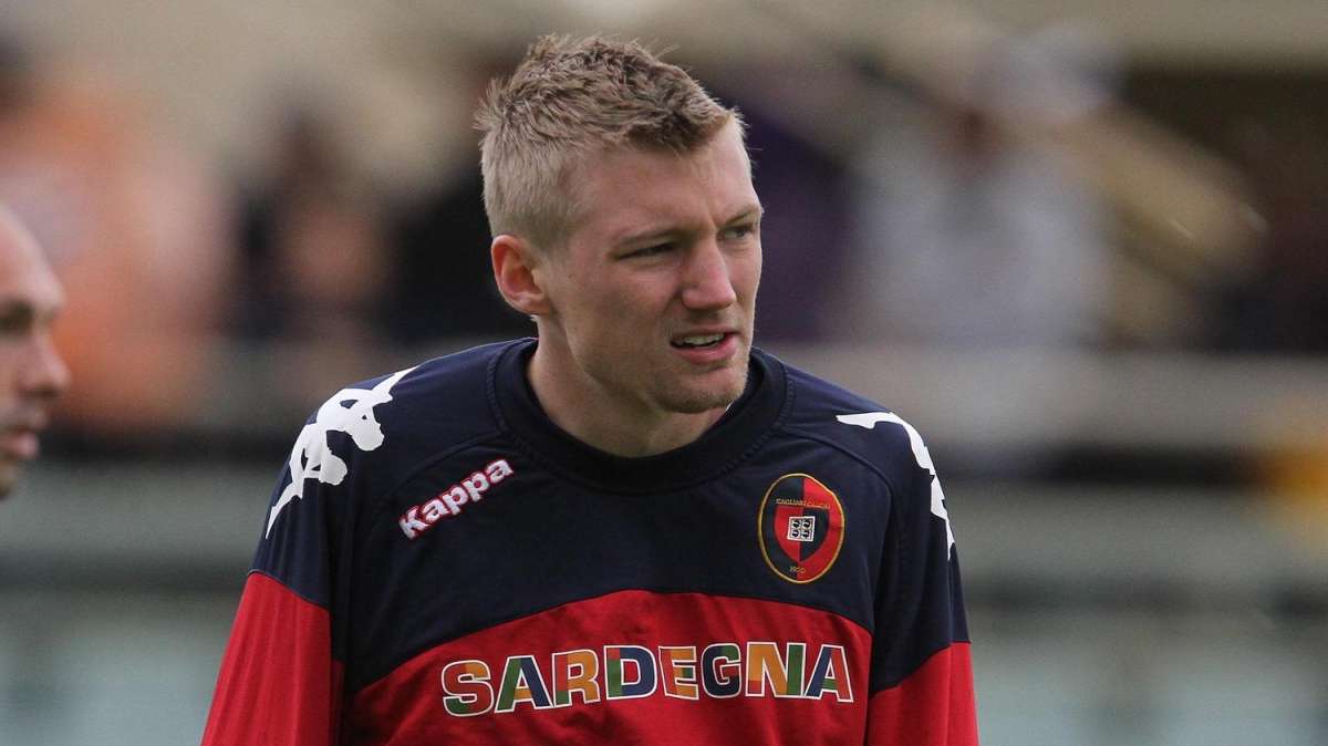 Primavera, Spezia corsaro ad Assemini.  Gol di Eriksson è l'unica gioia di un pomeriggio da dimenticare