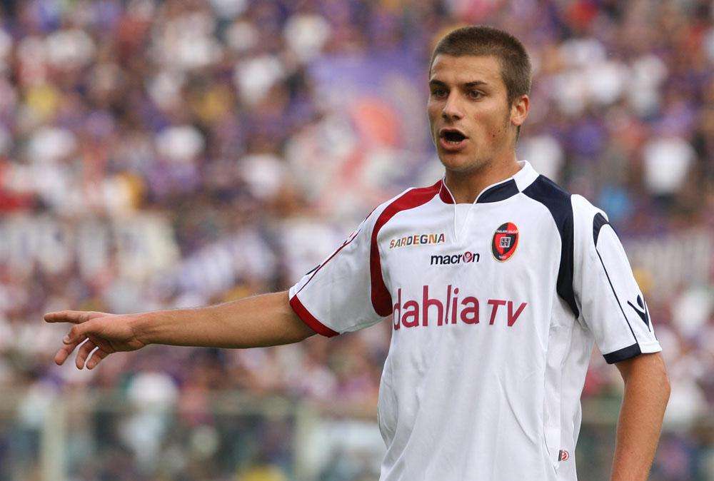 Bastano Pandev, Samuel e Milito L'Inter ne fa tre, ma c'è da recriminare
