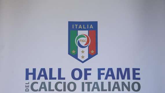 L'ex tecnico rossoblù Egri Erbstein inserito nella Hall of Fame del calcio italiano