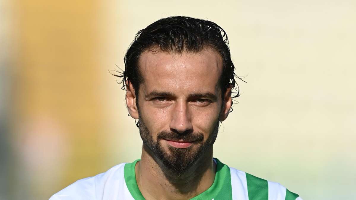 Cagliari, Ferrari piace anche alla Sampdoria: il Sassuolo chiede 4 milioni