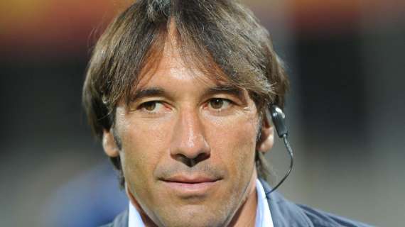UN MIRTO CON... RAFFAELE AMETRANO: "La scommessa-Pisacane può funzionare, a patto che la società non metta in discussione il mister alle prime, inevitabili sconfitte. Folorunsho è uno di quei giocatori che a Cagliari potrebbero esaltarsi"