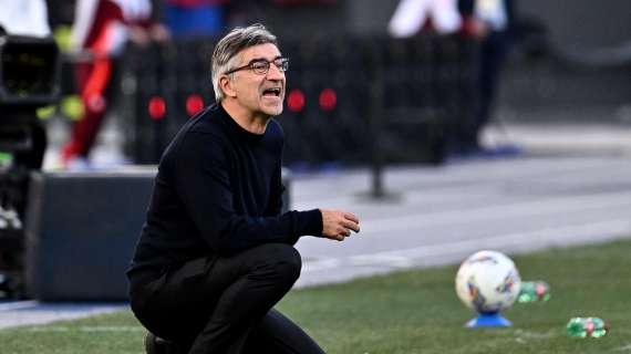 TMW - Cagliari, Vanoli via dal Toro: Juric prima scelta rossoblù