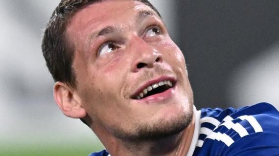 Domani la conferenza stampa di presentazione di Belotti