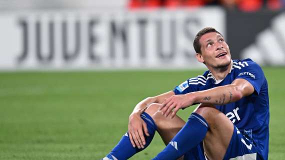 Il Cagliari "annuncia" Belotti con un Gallo e le note di Zucchero" (VIDEO)
