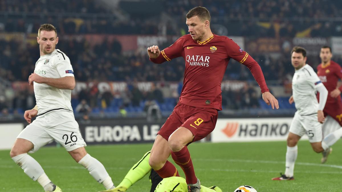 Kofler piace al Cagliari: il Torino si inserisce nella corsa