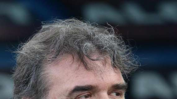 Cravero a TMW: "Mi aspetto una stagione difficile, ma bisogna dare tempo a Mazzarri"